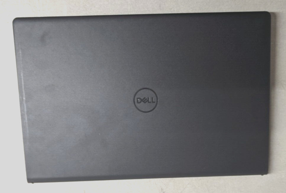 Dell Inspiron 3511 15.6" Intel Core i7 11th Gen 16GB 512GB SSD - SCRATCHED