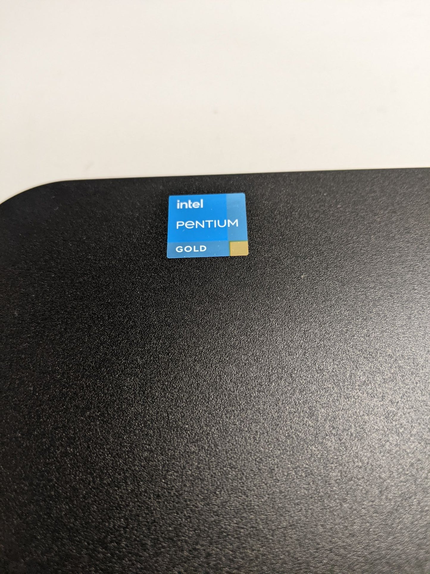 Lenovo IdeaCentre AIO 3 22IAP7 PG-8505 8GB, 256GB