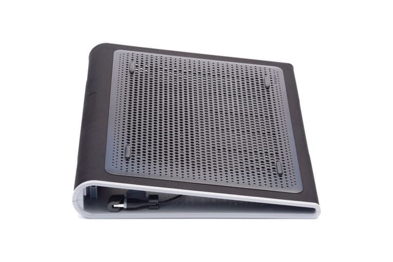 Targus Laptop Chill Mat- AWE55US