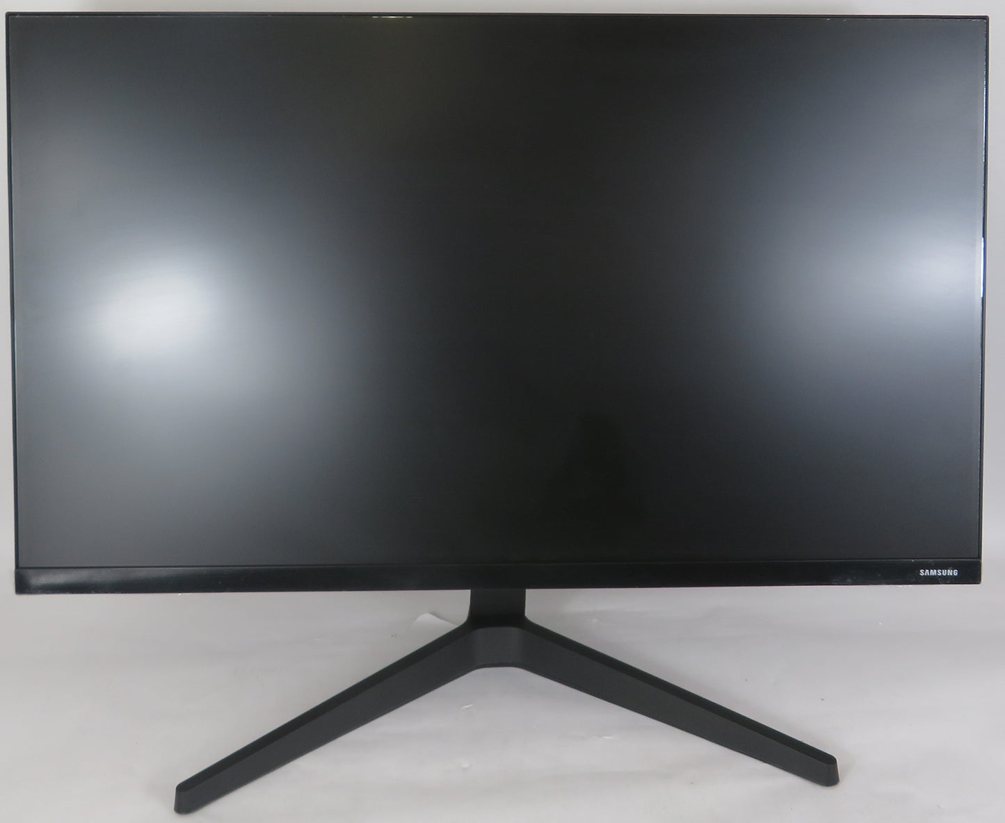 Samsung LF27T350FHN 27in T350 Series IPS FHD AMD FreeSync HDMI VGA Monitor