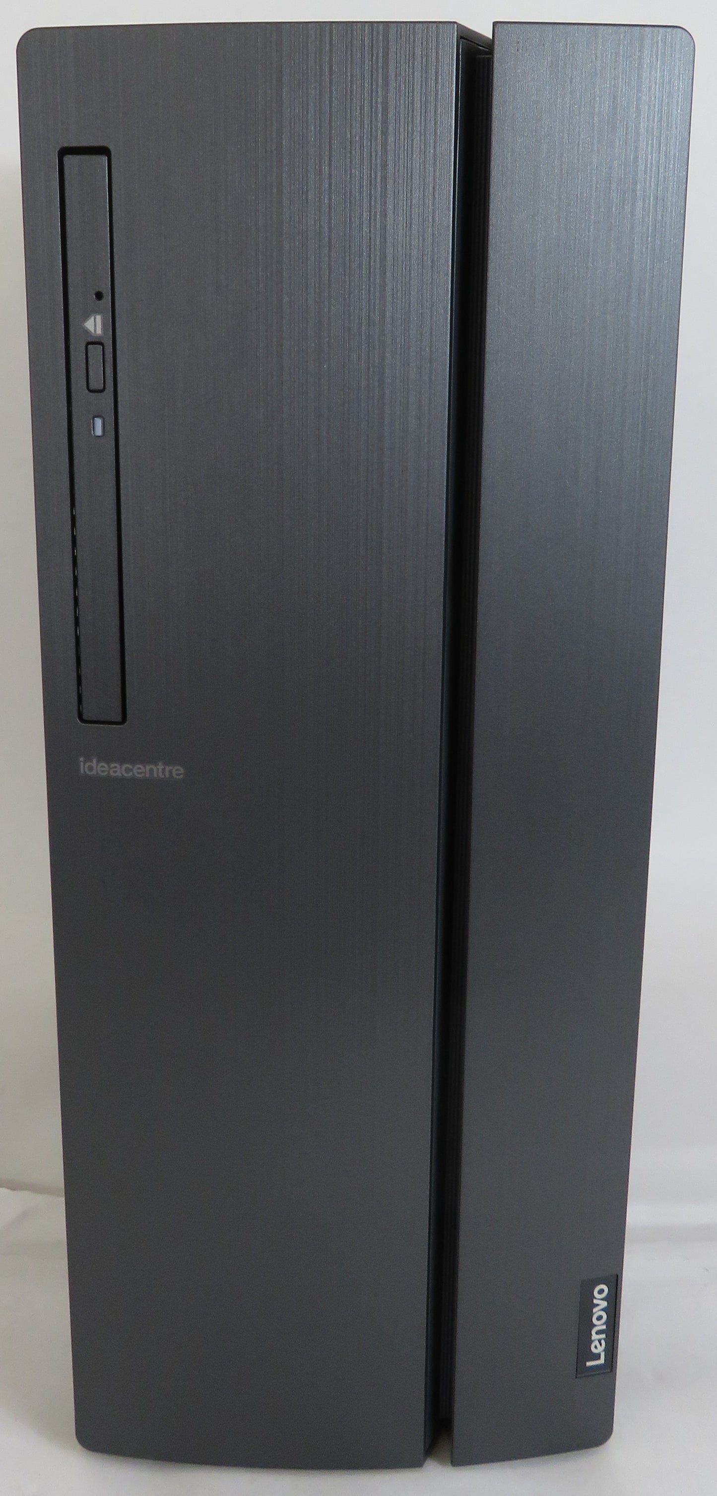 Lenovo Ideacentre 510A-15ICB 90HV001VUS Desktop i5-8400 @2.9GHz 8GB 1TB NO OS