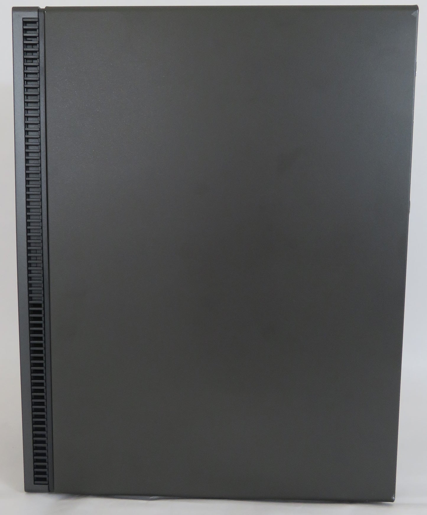 Lenovo Ideacentre 510A-15ICB 90HV001VUS Desktop i5-8400 @2.9GHz 8GB 1TB NO OS