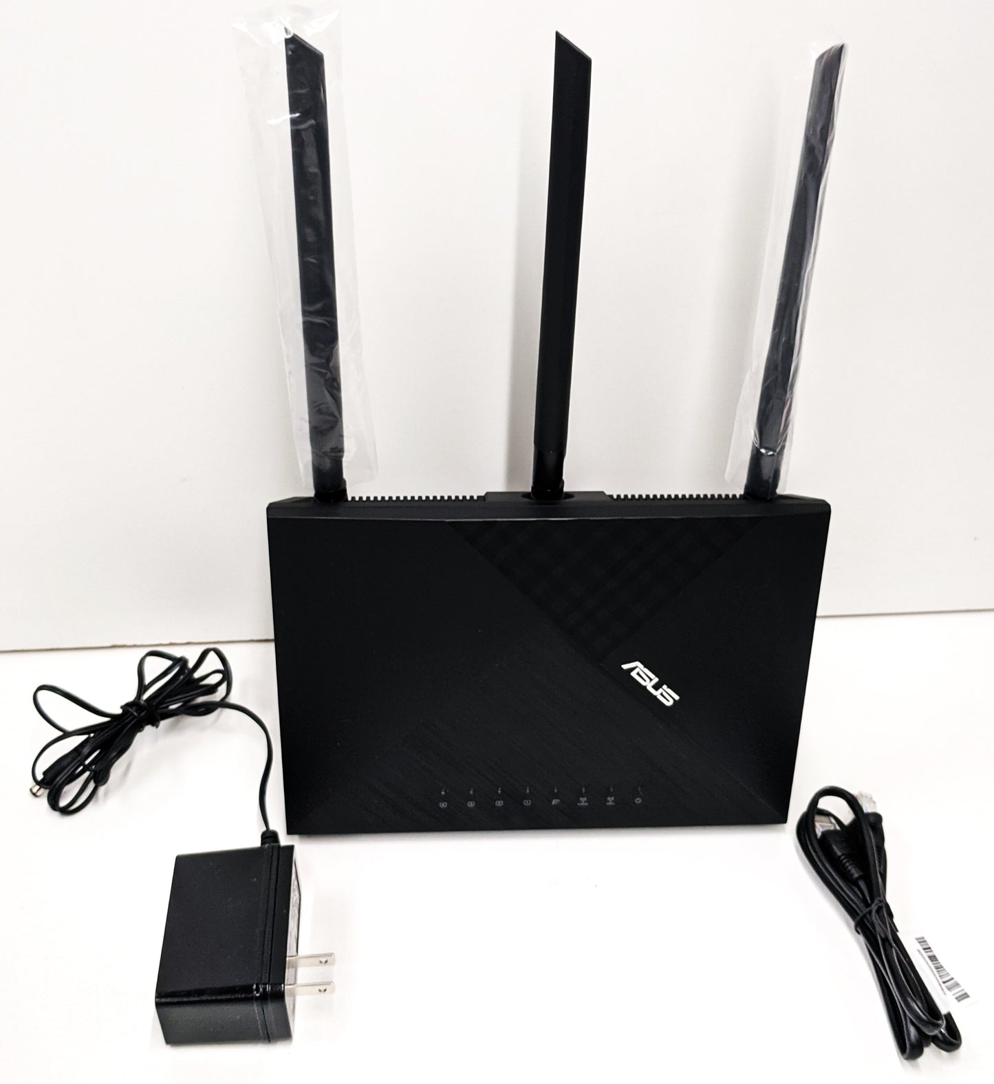ASUS AC1750 RT-AC65 WIFI ROUTER