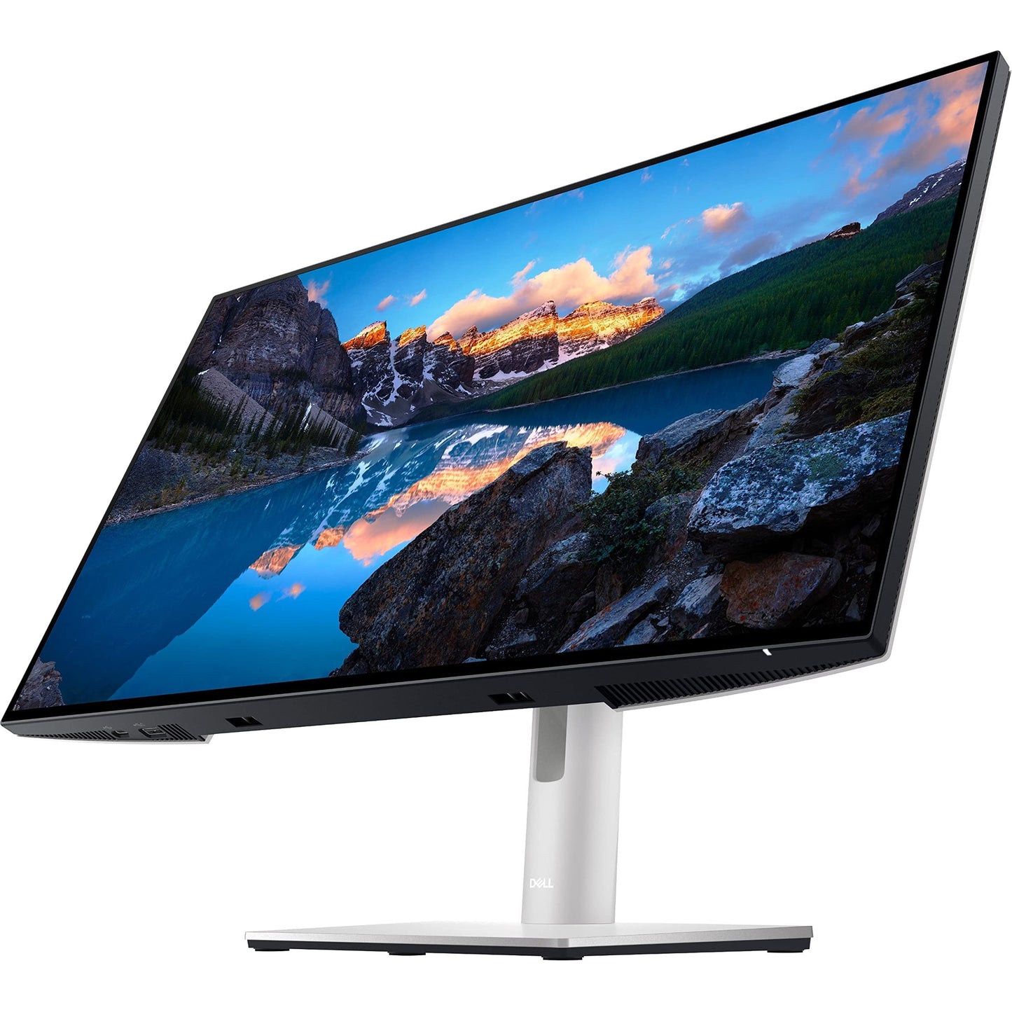 DELL ULTRASHARP 24in U2422H MONITOR