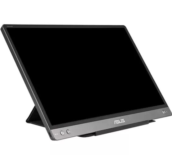 ASUS ZENSCREEN MB14AC 14IN MONITOR - MISSING CABLE