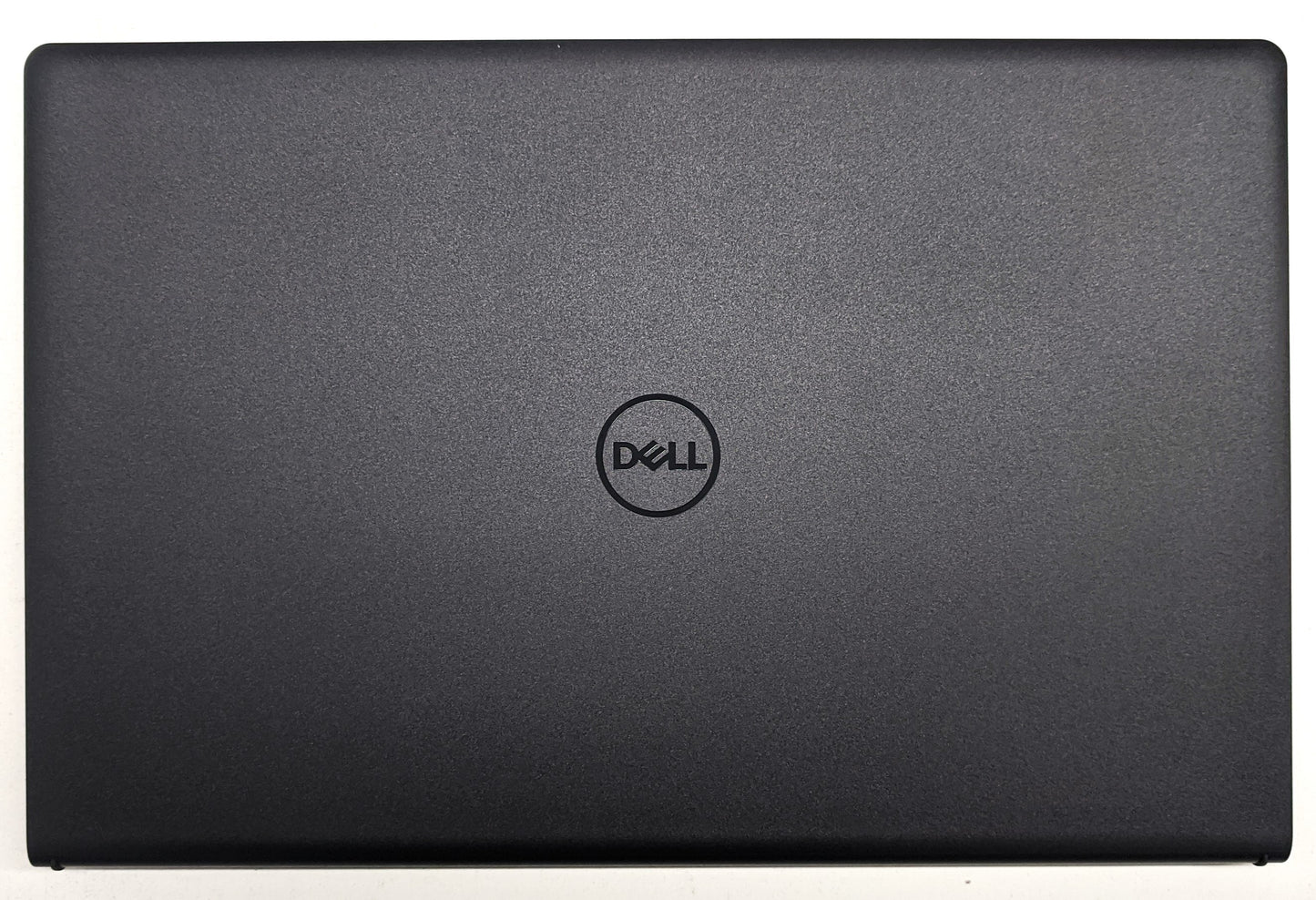 DELL INSPIRON 15 3530 i5-1334U@2.5GHZ, 16GB, 512GB SSD