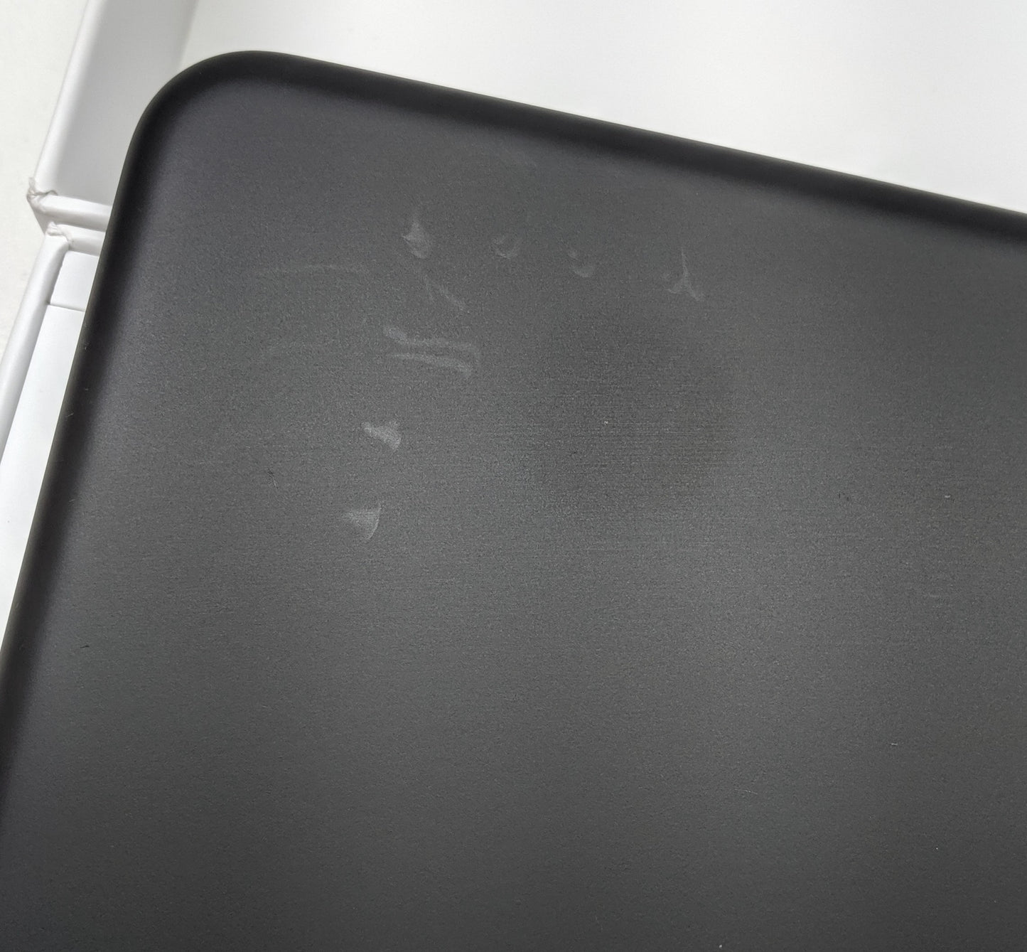 Google Pixelbook Go 13.3 M3-8100@1.6GHZ, 8GB, 64GB