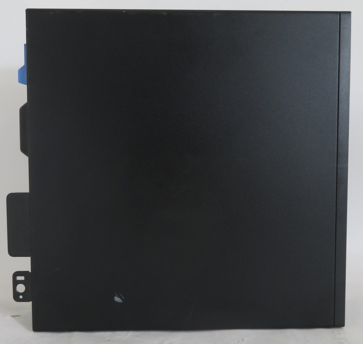 Dell Optiplex 7040 i7-6700 @3.4GHz 8GB RAM 128GB SSD