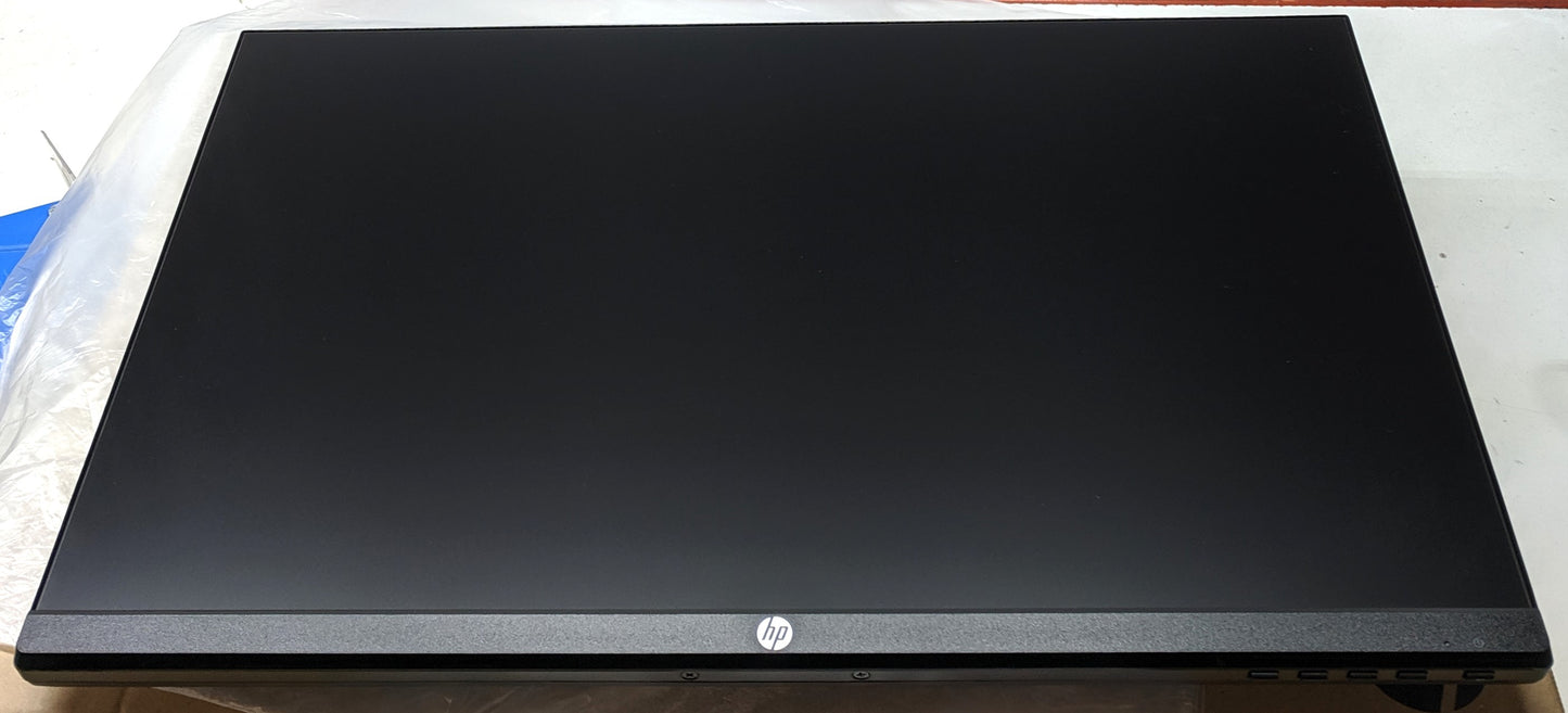 HP V24IFHD 23.8 MONITOR