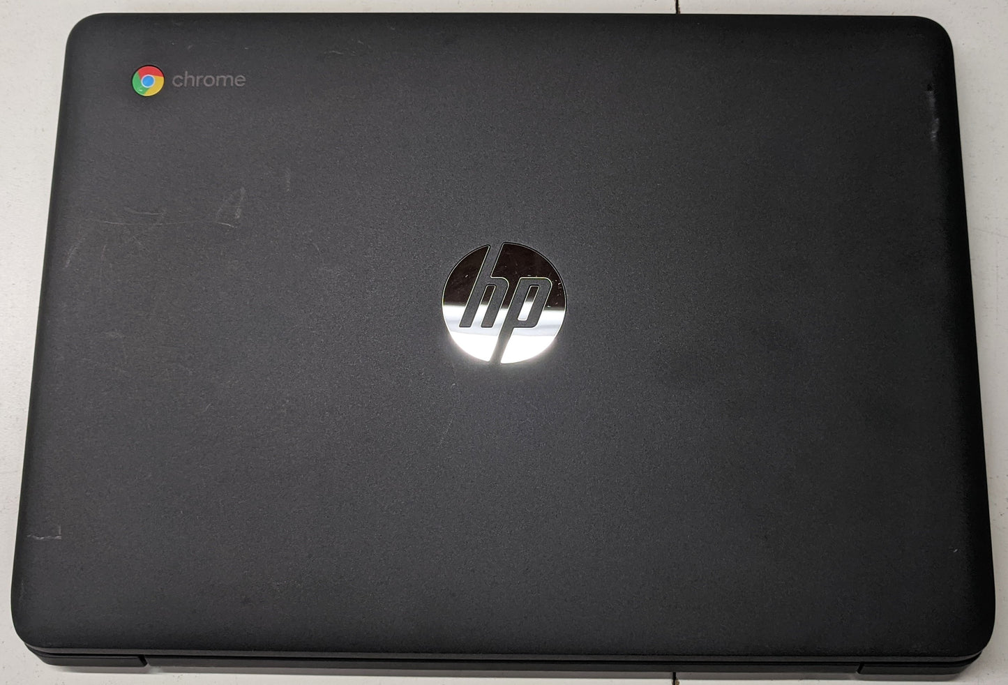 CHROMEBOOK 11-V010NR C-N3060@1.60GHZ,4GB,16GB