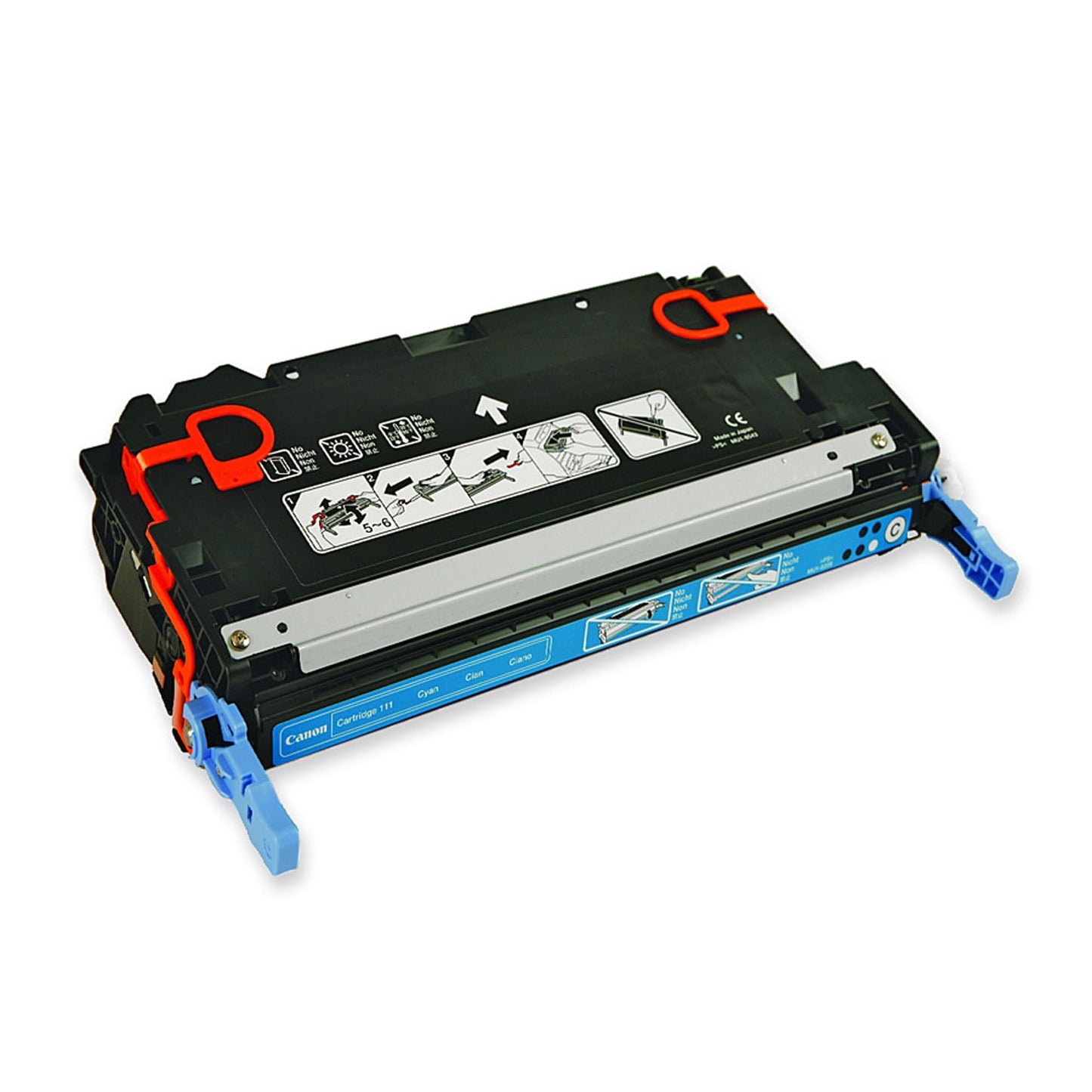 CANON CARTRIDGE 111 LASER CARTRIDGE