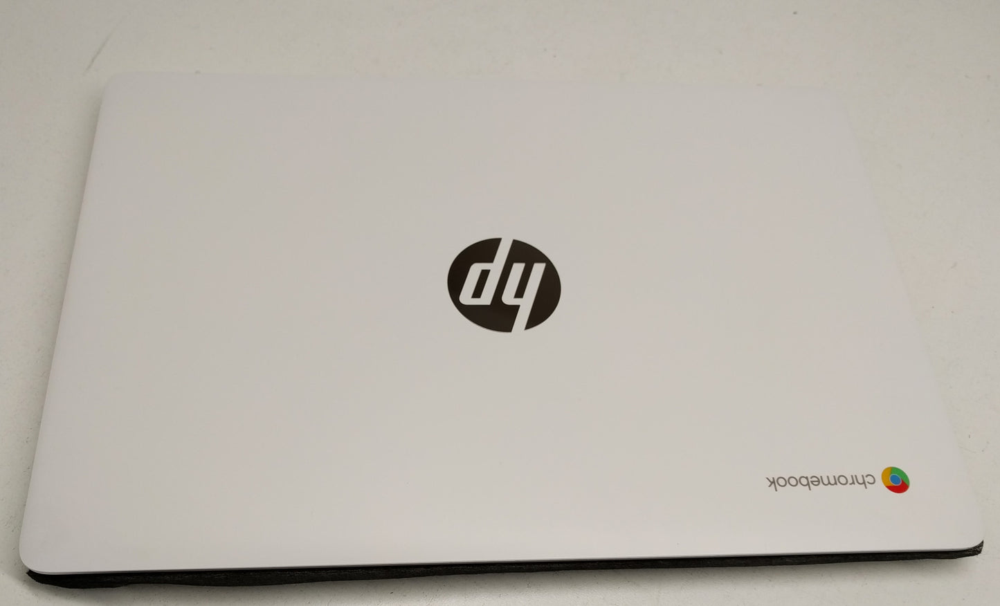 HP CHROMEBOOK 14A-NA0022OD-EXCELLENT