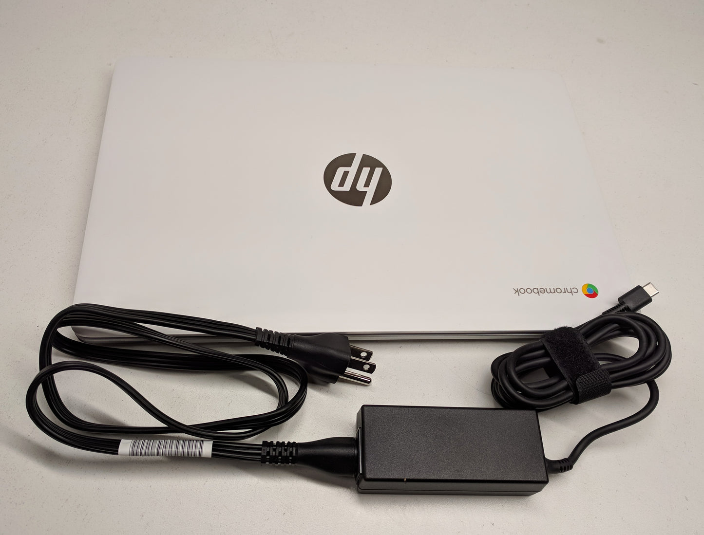 HP CHROMEBOOK 14A-NA0022OD-EXCELLENT
