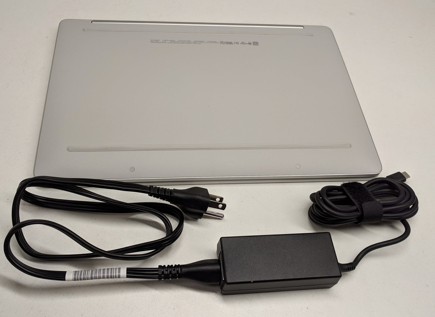 HP CHROMEBOOK 14A-NA0022OD-EXCELLENT