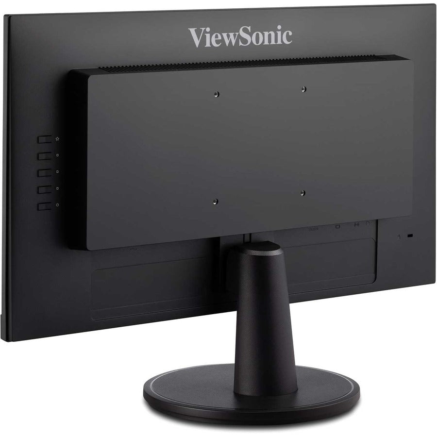ViewSonic VA2247-MH 22 Inch Full HD 1080p Monitor HDMI VGA FreeSync