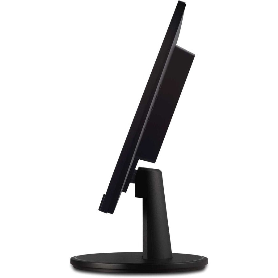 ViewSonic VA2247-MH 22 Inch Full HD 1080p Monitor HDMI VGA FreeSync