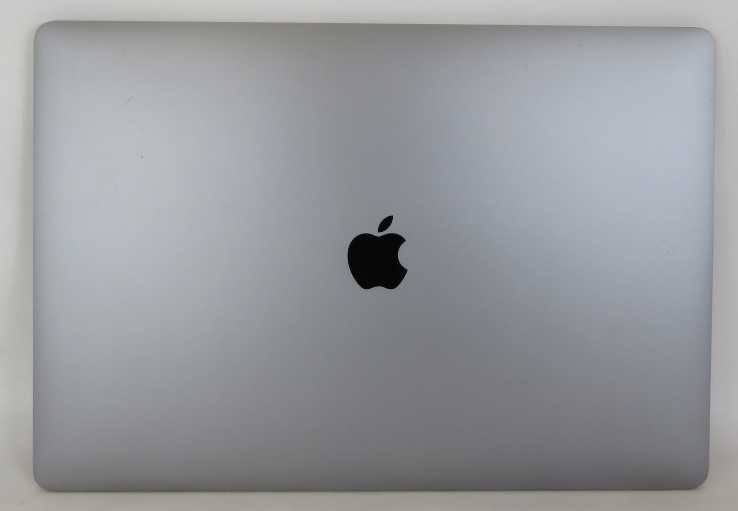 Apple MacBook Pro 2019 16in A2141 i7-9750H @2.6GHz 16GB RAM 512GB Sequoia 5300M