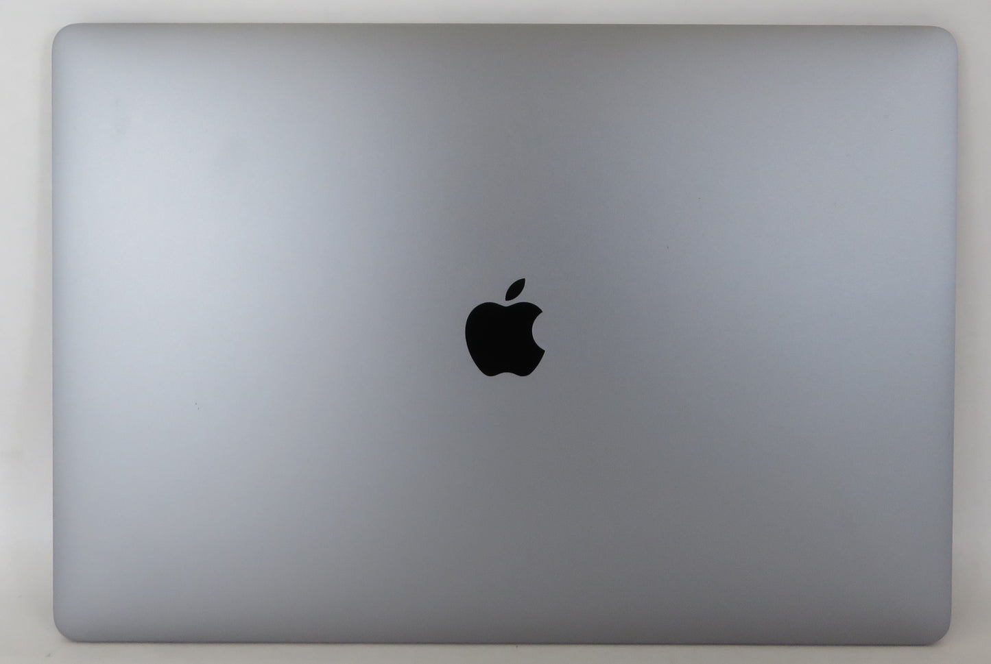 Apple MacBook Pro 2019 16in A2141 i7-9750H @2.6GHz 16GB RAM 512GB Sequoia 5300M
