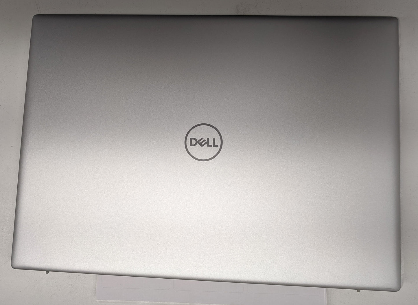 DELL INSPIRON 16 5630 LAPTOP 16IN i7-1360P 16GB 512GB