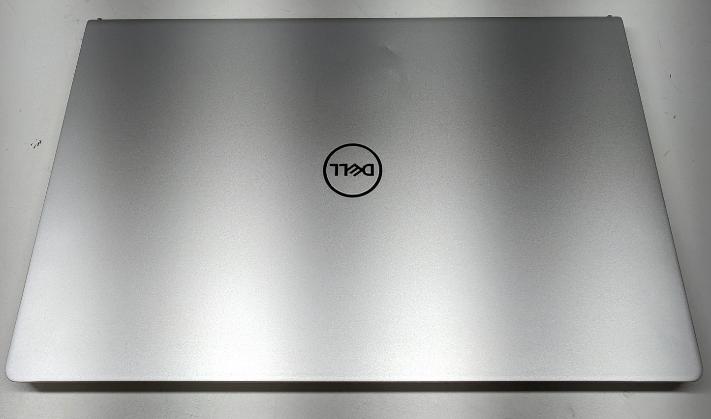 DELL INSPIRON 15 3525 R5-5625U 16GB RAM 512GB SSD-SCRATCHED-Dent