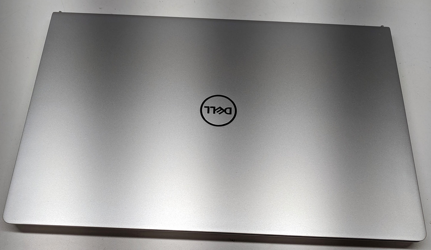 Dell Inspiron 15 15.6 3535 (R5-7530U@4.5GHz, 16GB, 512GB)