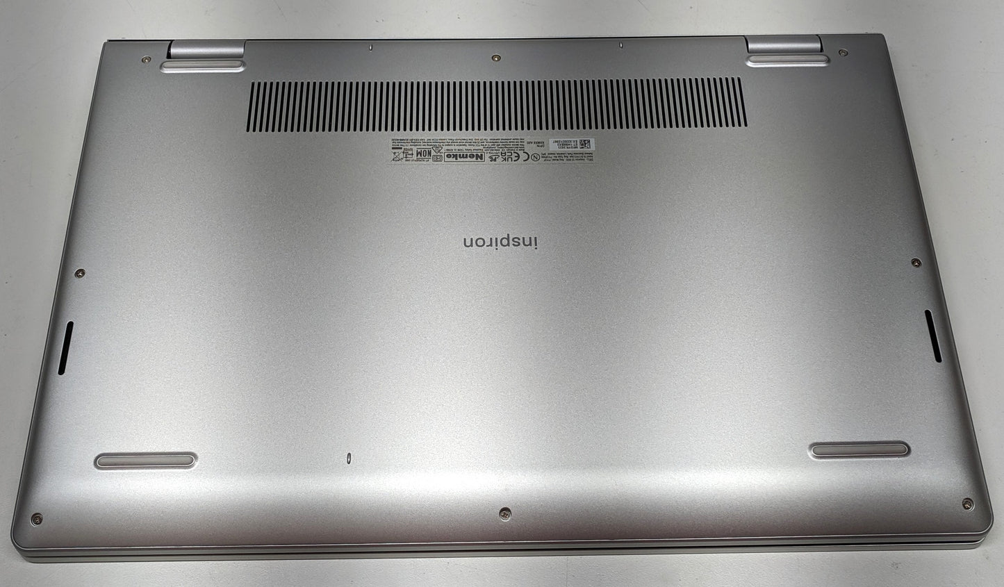 Dell Inspiron 15 15.6 3535 (R5-7530U@4.5GHz, 16GB, 512GB)