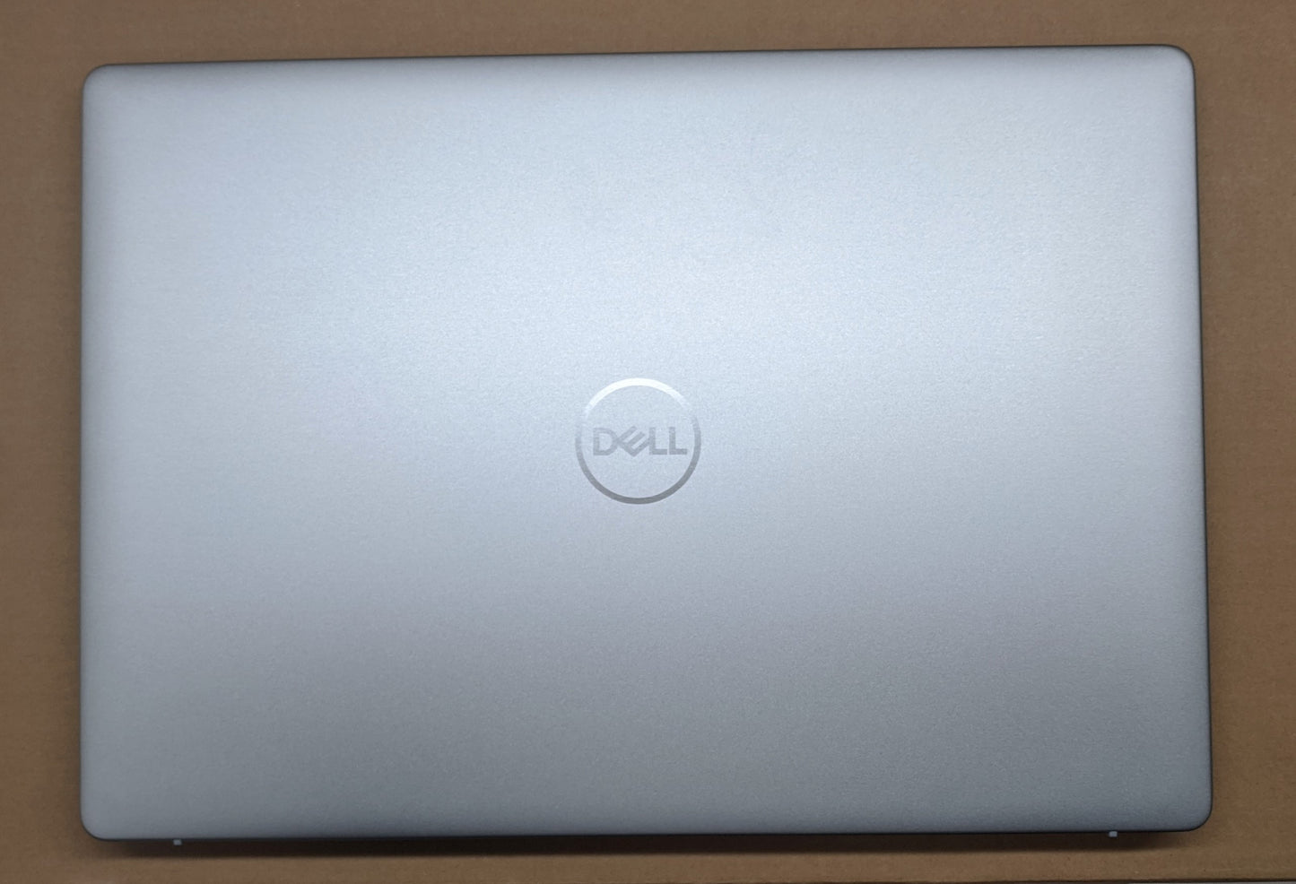 DELL INSPIRON 16 5640 i7 150U 16GB RAM 1TB SSD