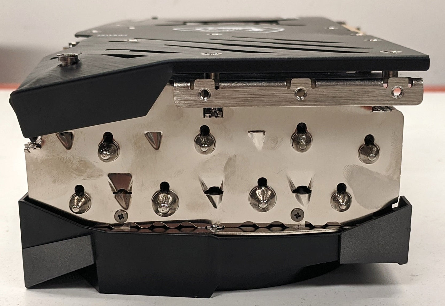 GEFORCE RTX 4090 Graphics Cards