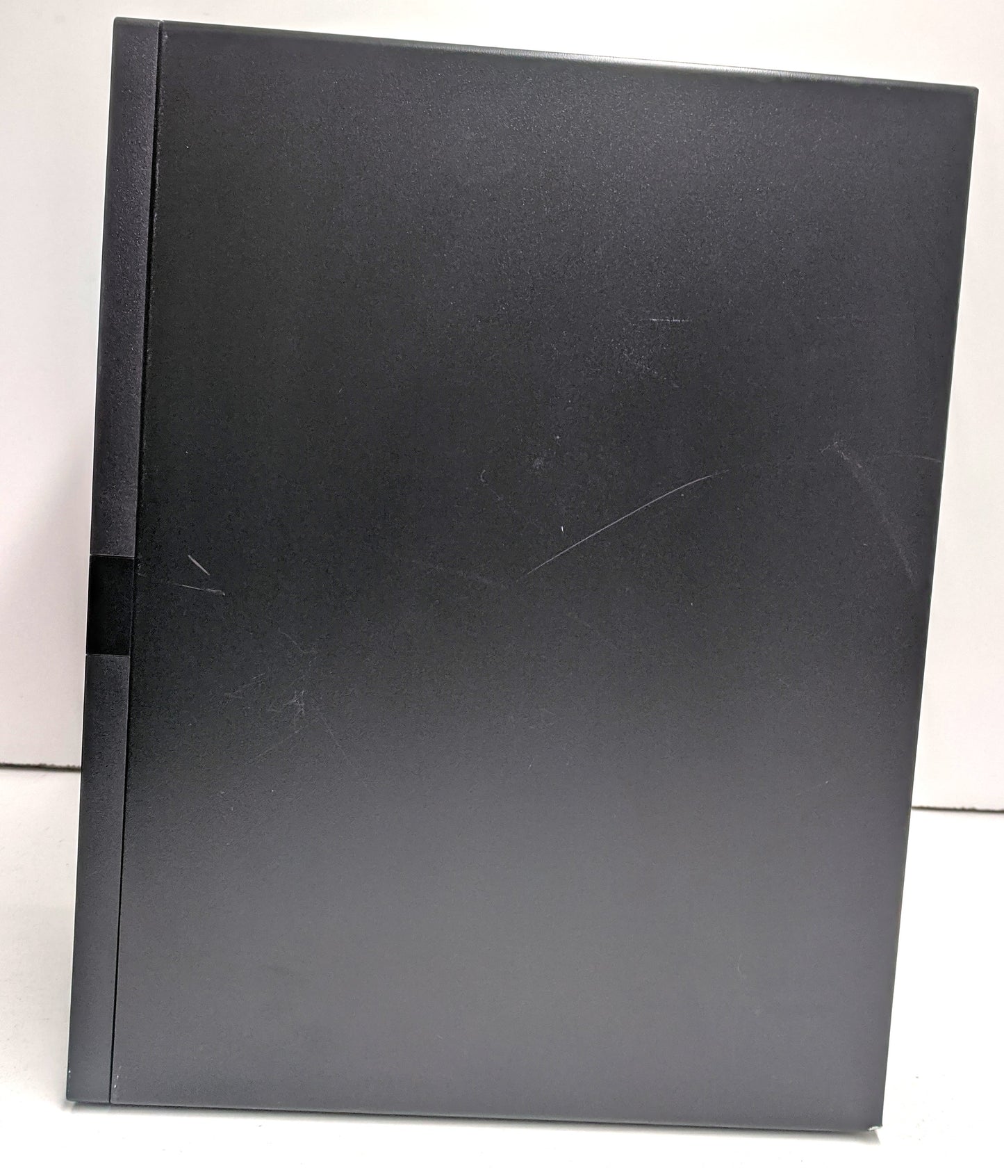 DELL VOSTRO 3671 i5-9400 8GB RAM 256GB SSD-SCRATCHED