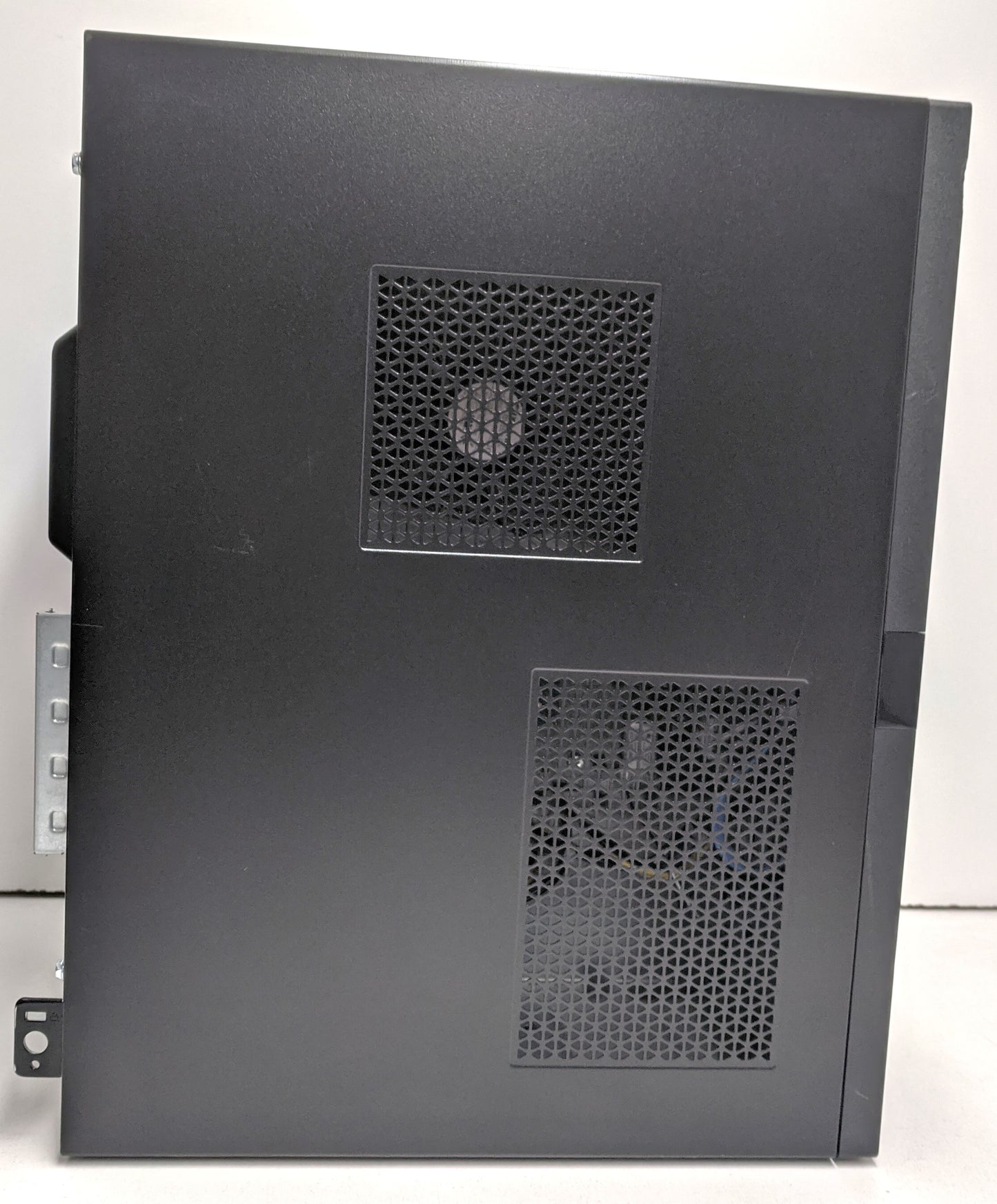 DELL VOSTRO 3671 i5-9400 8GB RAM 256GB SSD-SCRATCHED