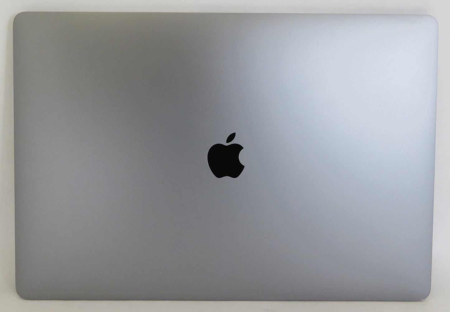 Apple MacBook Pro 2019 16in A2141 i7-9750H @2.6GHz 16GB RAM 512GB Sequoia 5300M