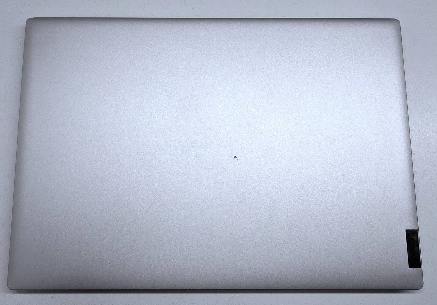 LENOVO IDEAPAD 3 17IML05 I3-10110U 8GB RAM 1TB HDD-SCRATCHED