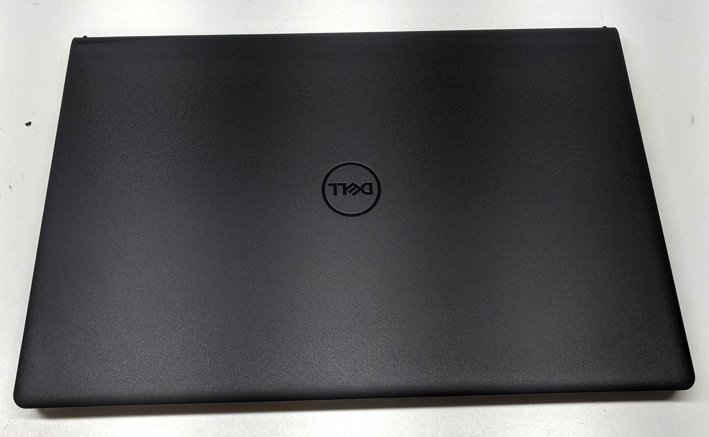 Dell inspiron 15 3511 15.6 I7-1165g7@2.80GHZ, 16GB, 512GB