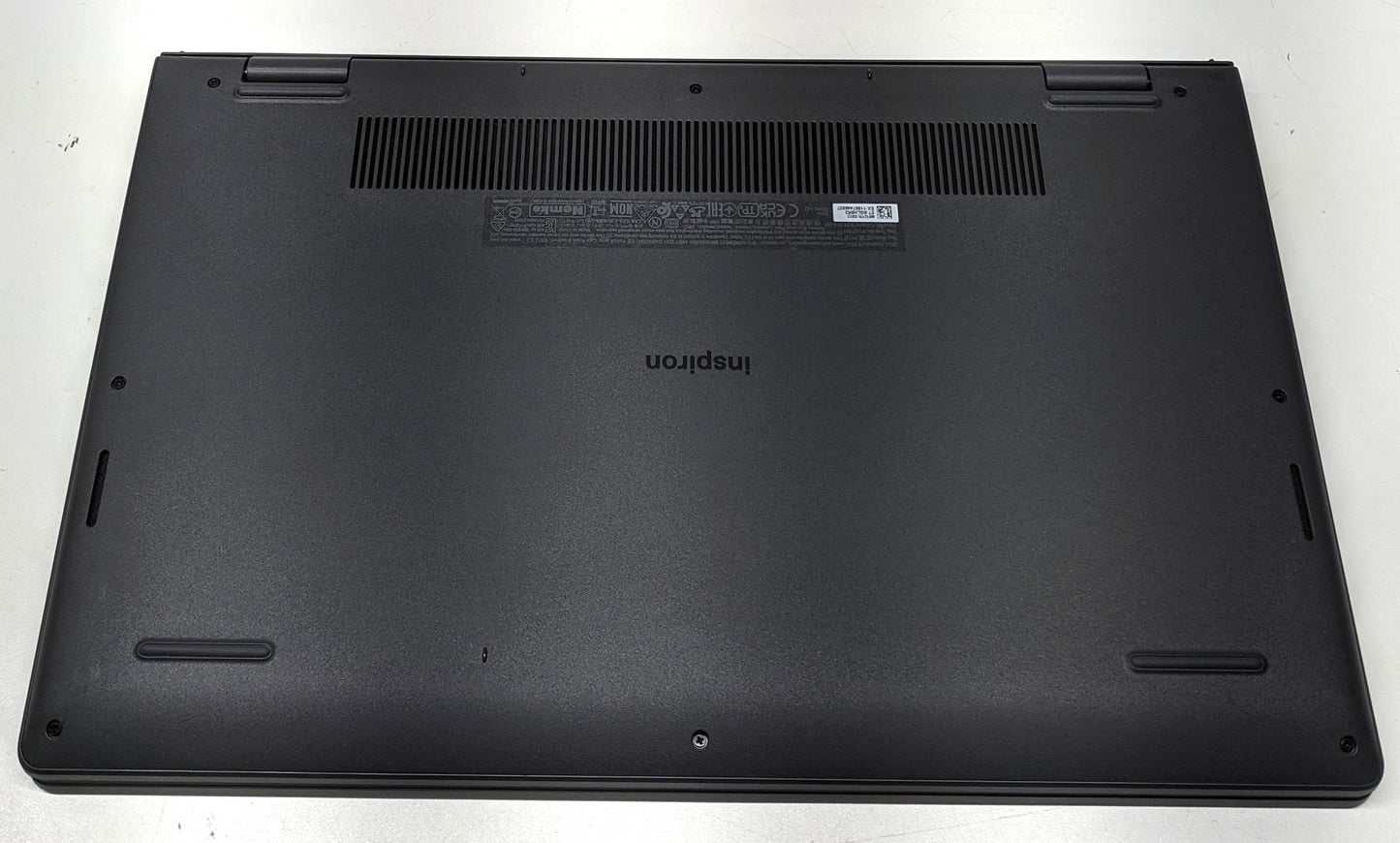 Dell inspiron 15 3511 15.6 I7-1165g7@2.80GHZ, 16GB, 512GB