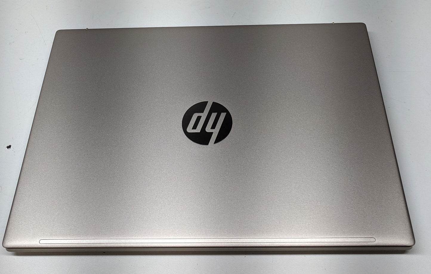 HP PAVILION AOERO LAPTOP 13-BE0227OD