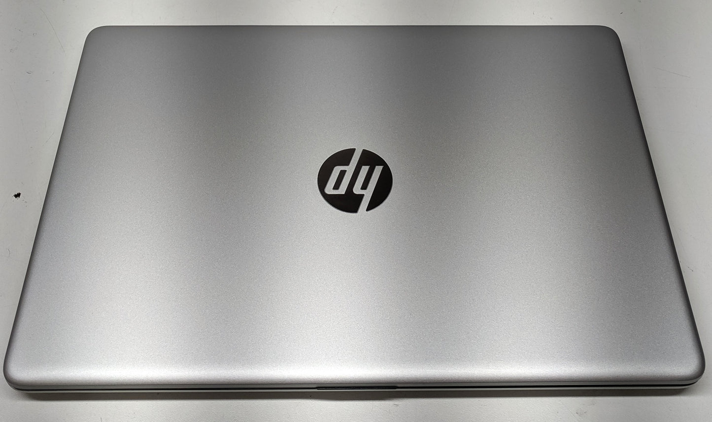 HP 15-DW4725OD I5-1235U@1.30GHZ, 8GB, 512GB