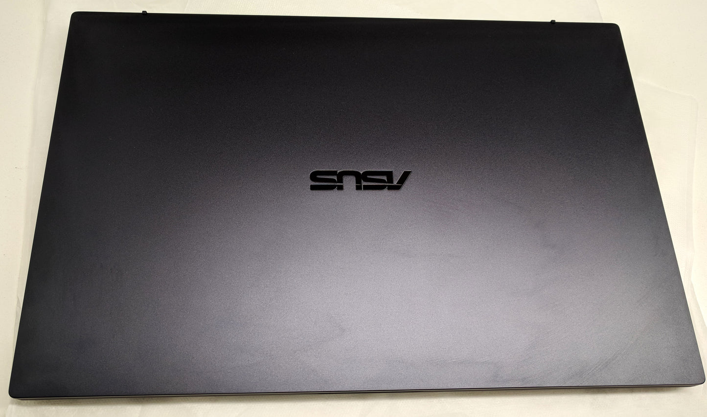 Asus EXPERTBOOK B1500C I5-1135G7@2.40GHZ, 16GB RAM 256GB SSD- Scratched