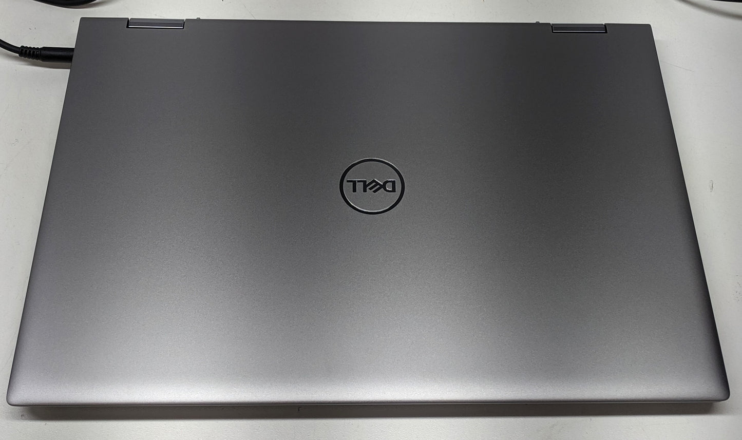 DELL INSPIRON 14 5406 14 I5-1135G7@2.40GHZ, 8GB, 512GB