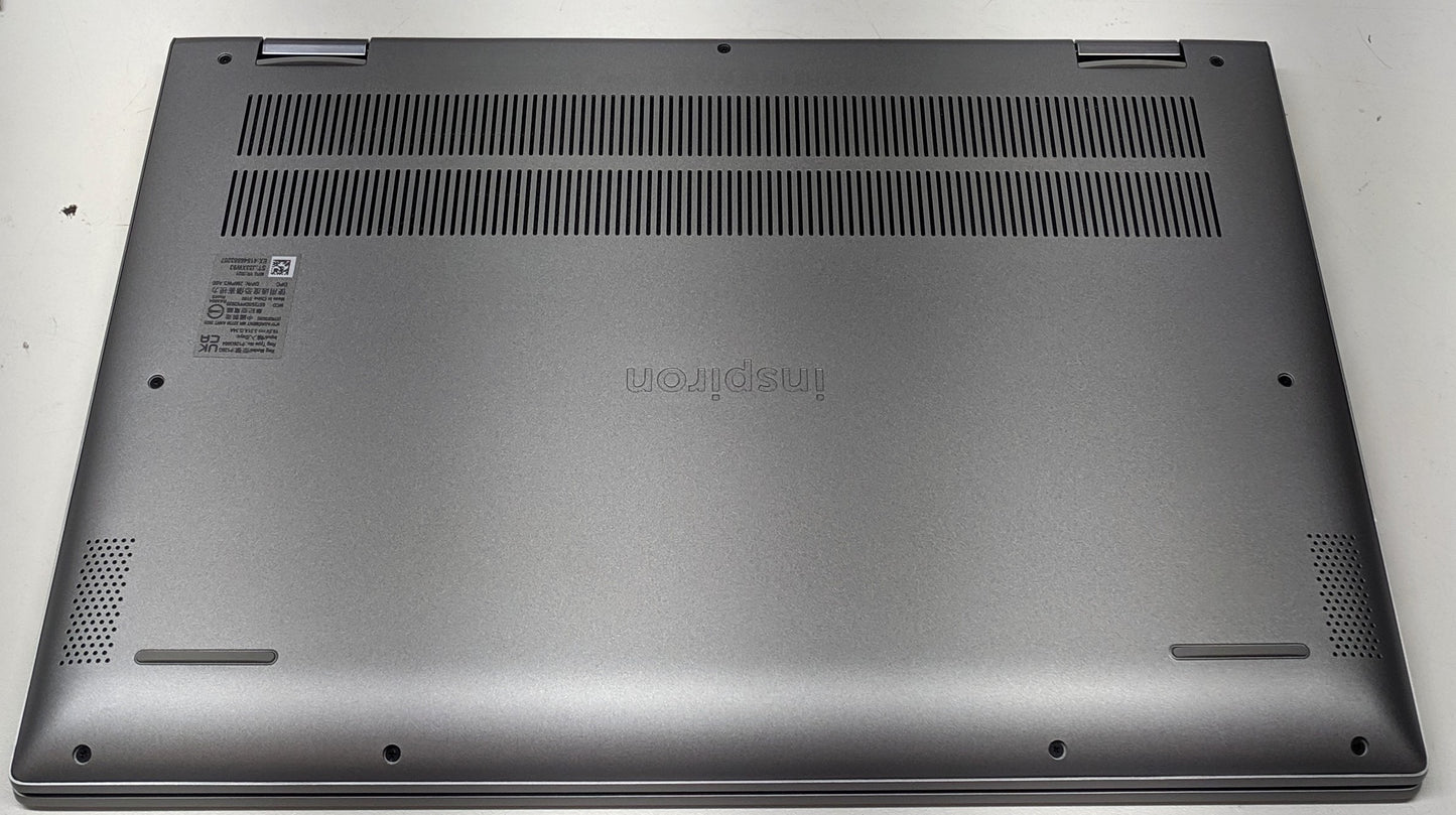 DELL INSPIRON 14 5406 14 I5-1135G7@2.40GHZ, 8GB, 512GB