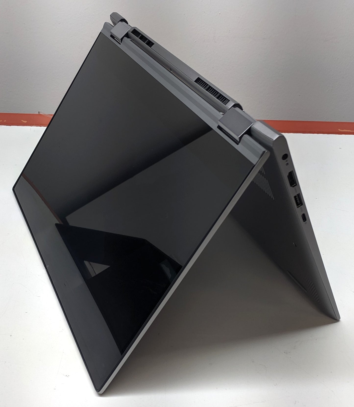 DELL INSPIRON 14 5406 14 I5-1135G7@2.40GHZ, 8GB, 512GB