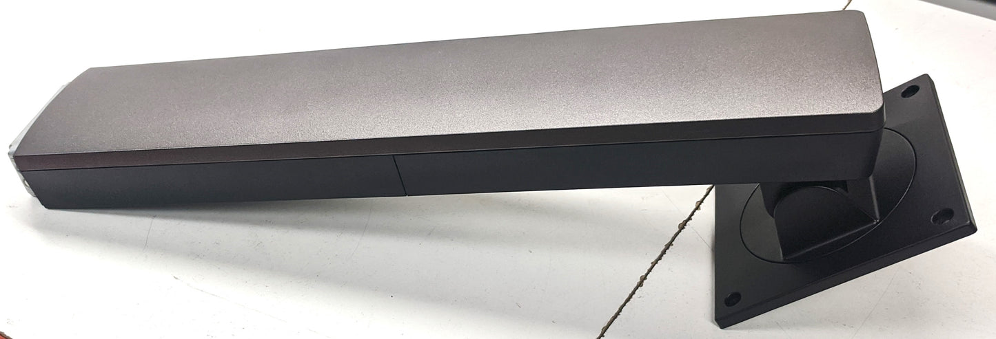 ACER EB321HQU 32" MONITOR -SCRATCHED