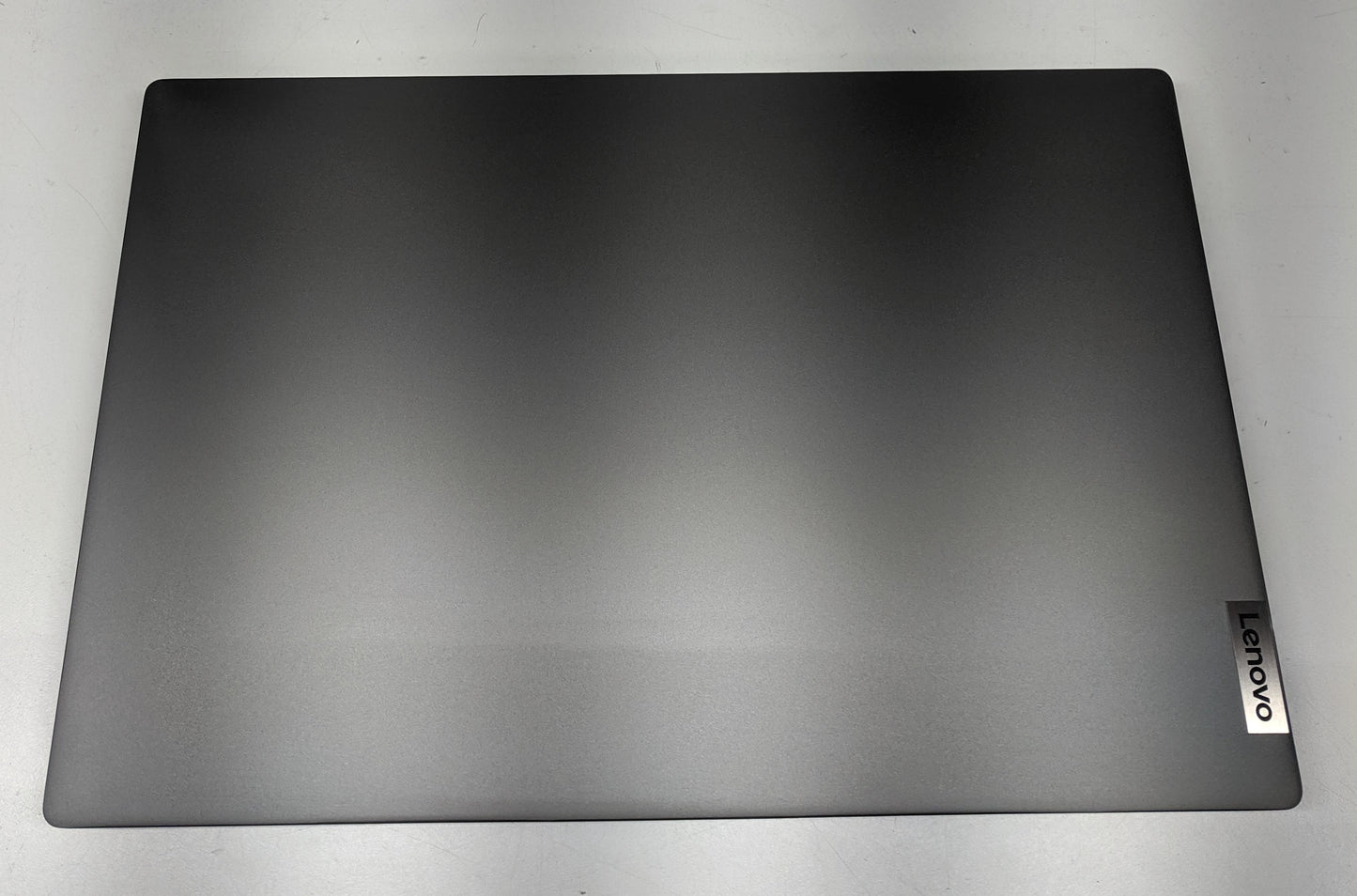 IDEAPAD 5 15ITL05 I7-1165G7, 8GB, 256GB SSD