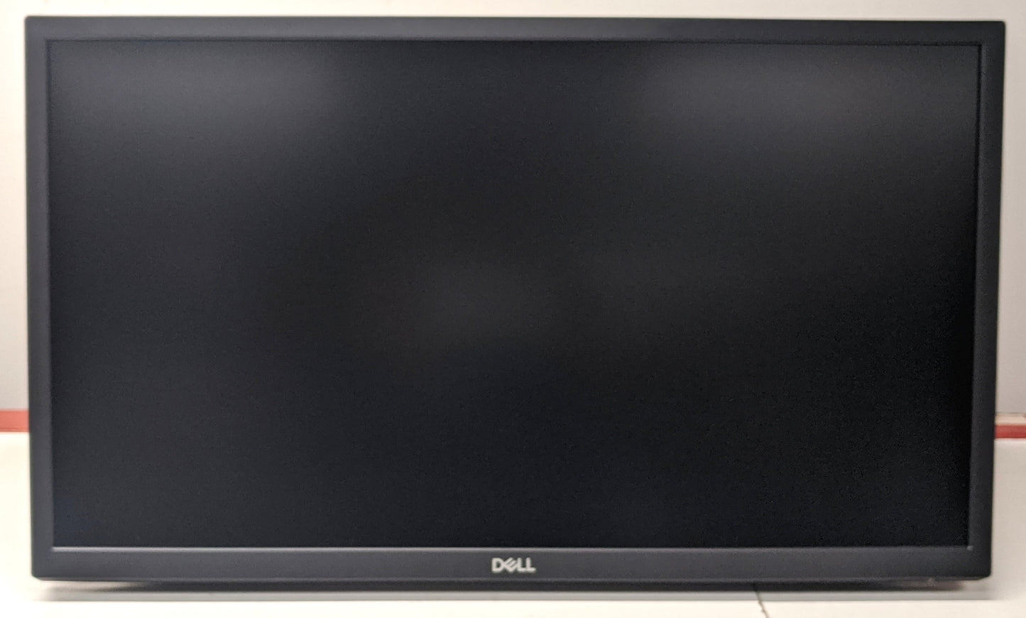 DELL E2222HS