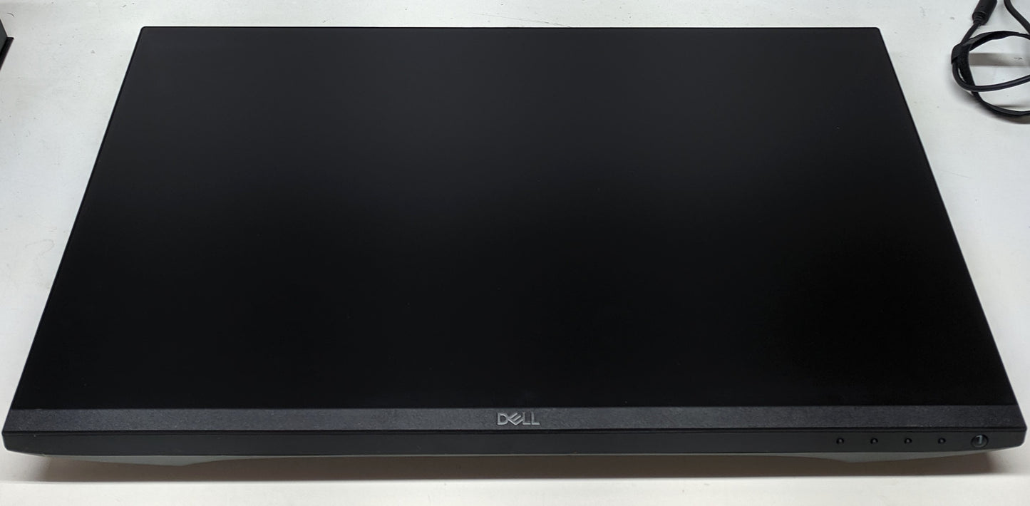 DELL S2419H 24 LED MONITOR WITH SPEAKER