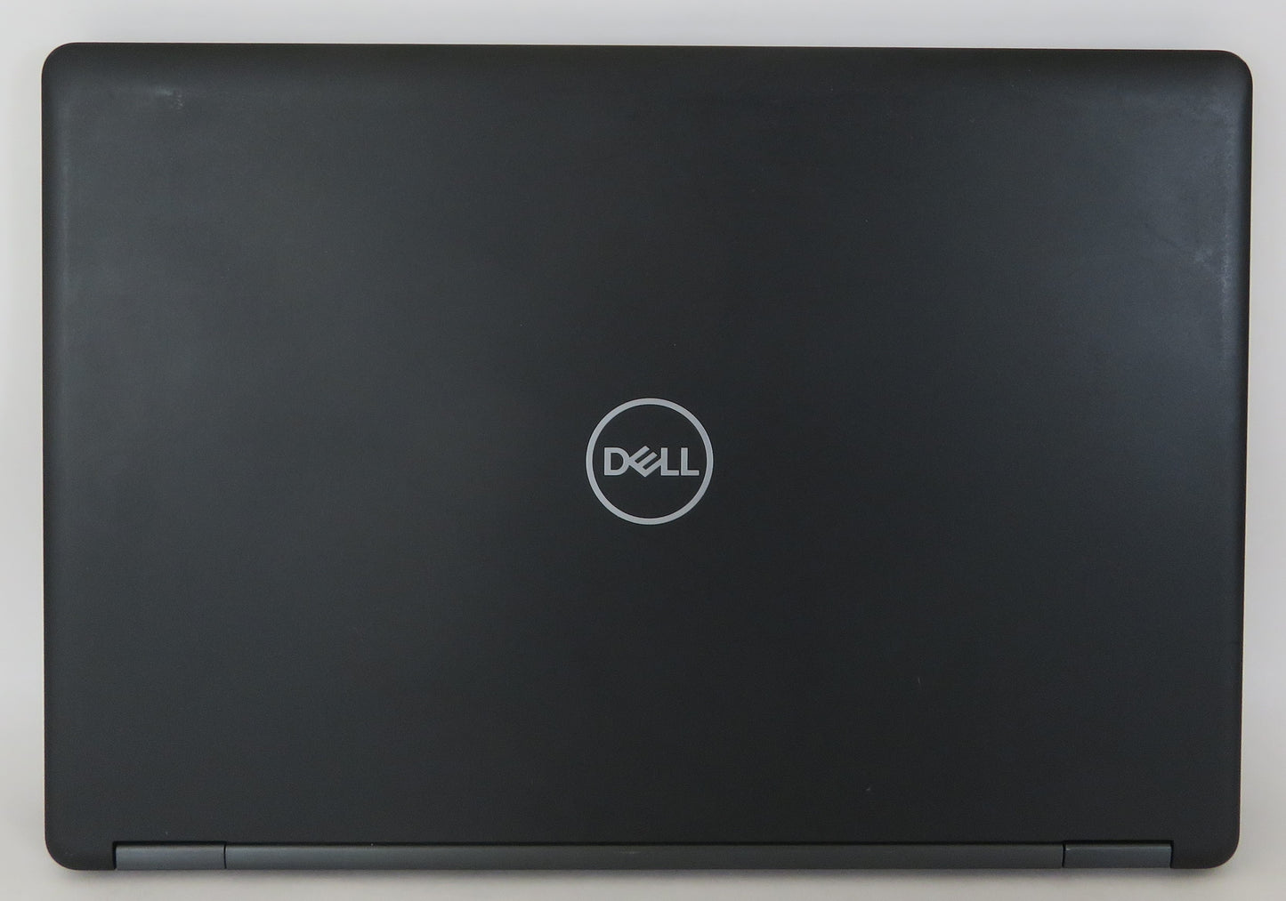 Dell Latitude 5490 14in Touchscreen i7-8650U 1.90GHz 16GB RAM 512GB Win 11