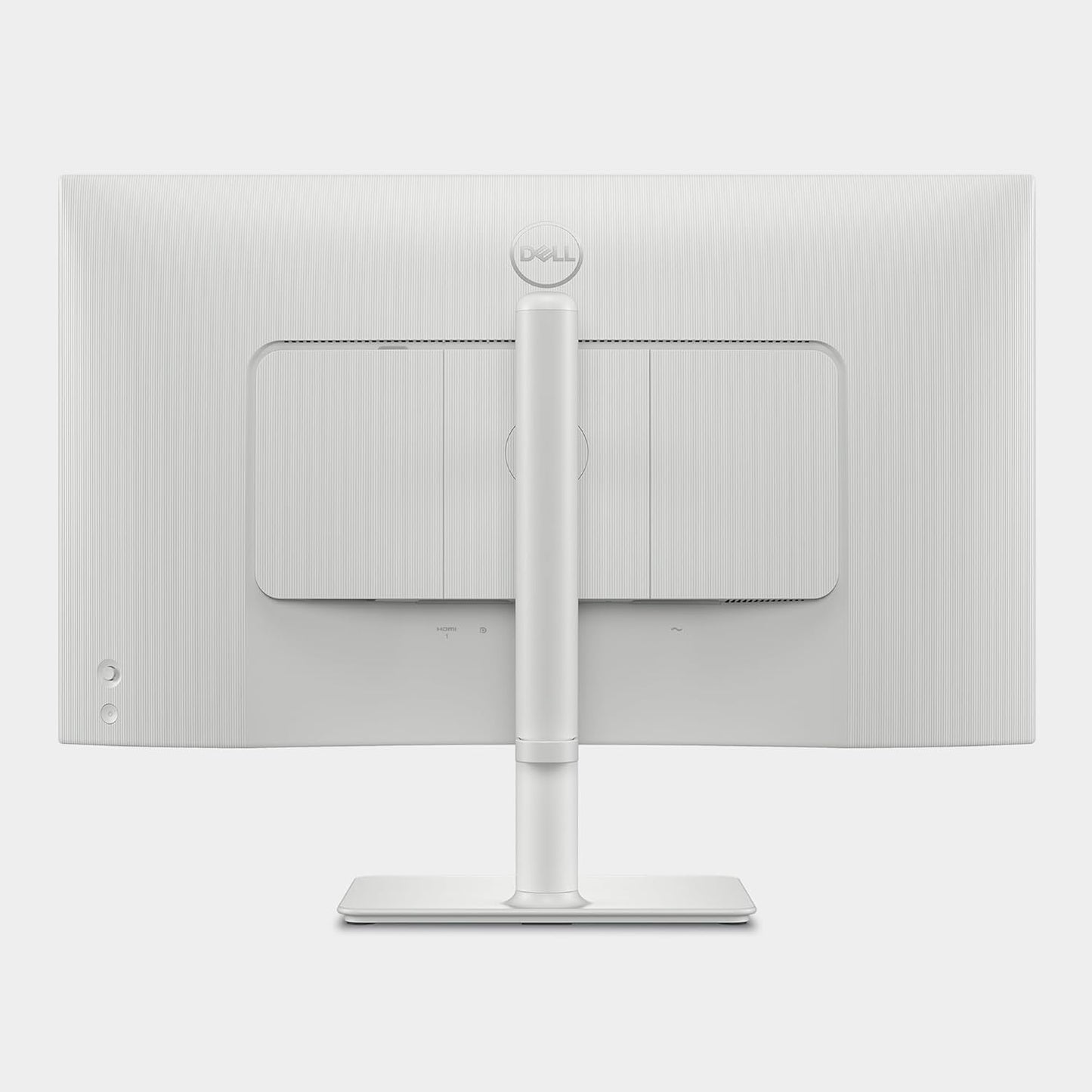 Open Box Dell S2725DS 27" 2K QHD 100Hz LED Monitor