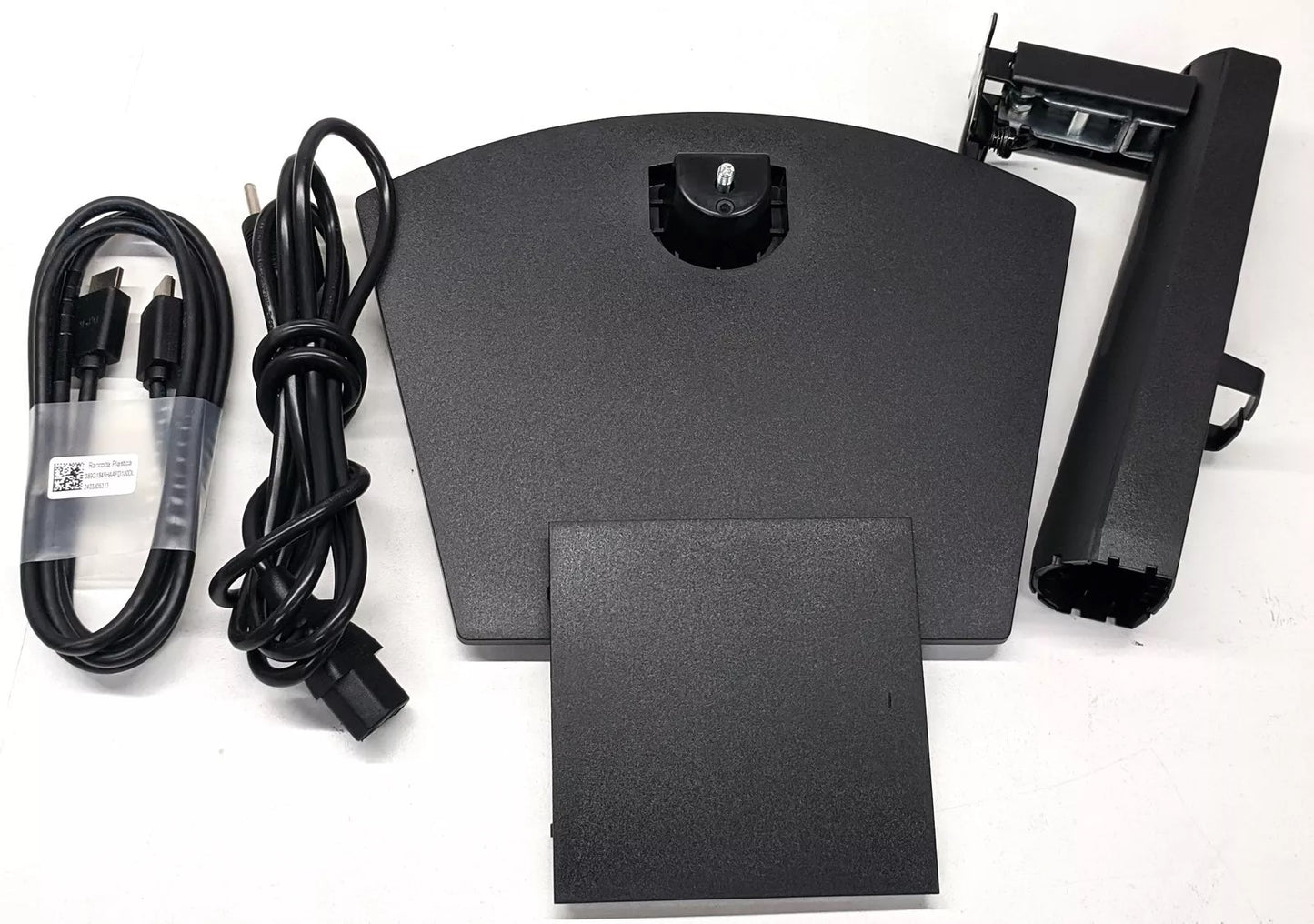 DELL SE2723DS IPS 27IN LCD MONITOR