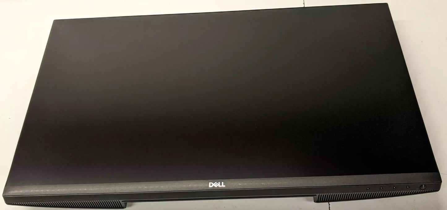 DELL SE2723DS IPS 27IN LCD MONITOR