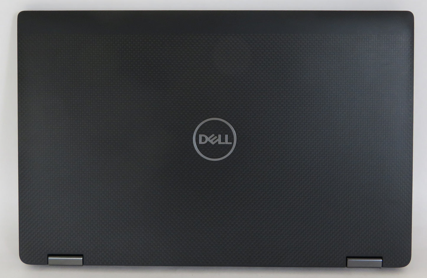 Dell Latitude 7410 14in Touchscreen i7-10610U 1.8GHz 16GB RAM 512GB Win 11 Pro