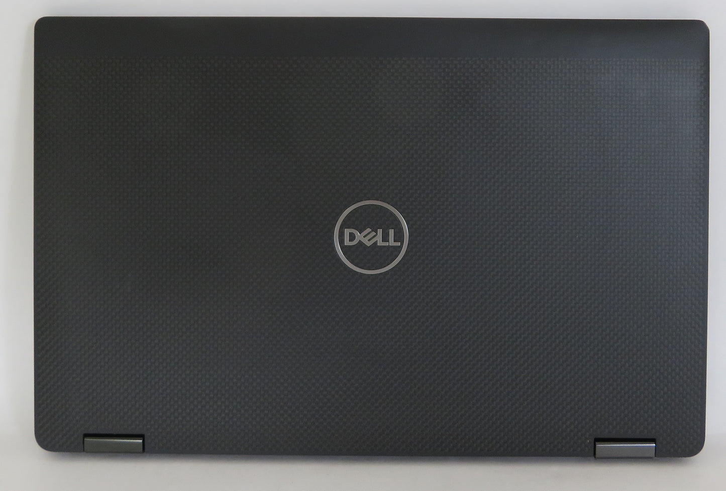 Dell Latitude 7410 14in Touchscreen i7-10610U 1.8GHz 16GB RAM 512GB Win 11 Pro
